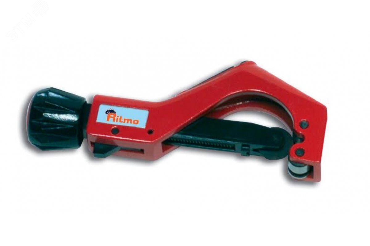 Изображение товара Труборез для пластиковых труб TC 108 (шт)