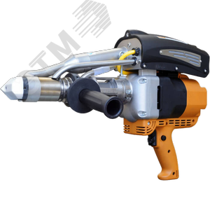 Изображение товара Ручной сварочный экструдер K-SB 20 STARGUN (шт)