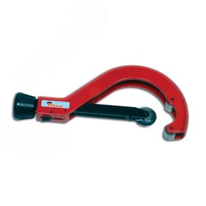 Изображение товара Труборез для пластиковых труб TU 140 (шт)