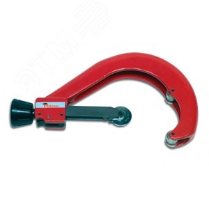 Изображение товара Труборез для пластиковых труб T3 (шт)