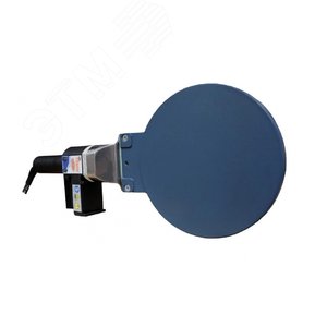 Изображение товара Элемент нагревательный TP 200 TF (шт)