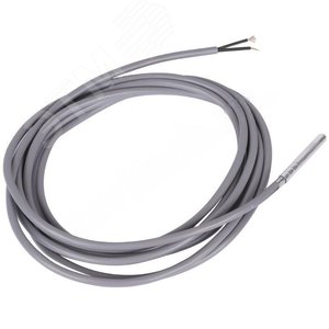 Изображение товара Датчик бойлера NTC для котла (шт)