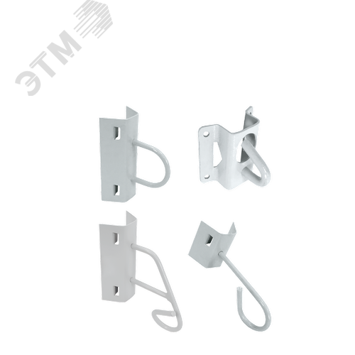 Изображение товара Узел крепления натяжной УК-Н-01 (шт)