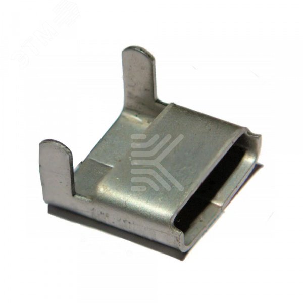 Изображение товара Скрепа для ленты A 20 (шт)