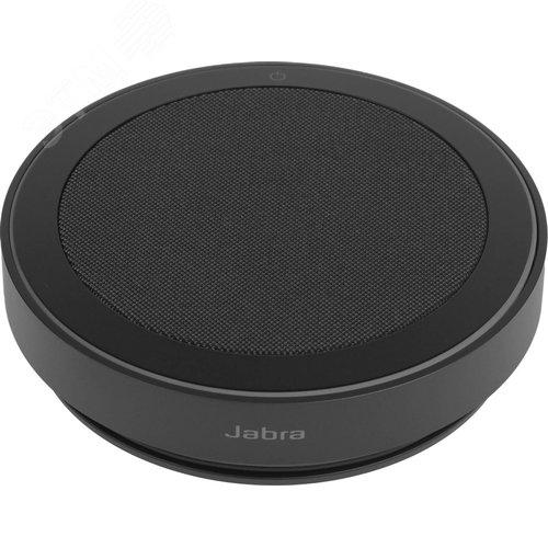 Изображение товара Спикерфон Speak2 75, MS Teams (шт)