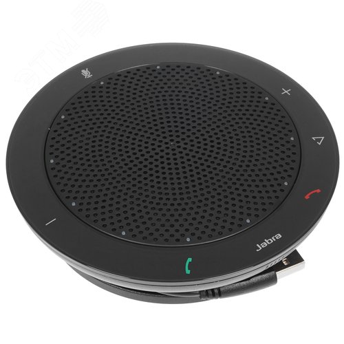 Изображение товара Спикерфон Speak 410 UC NC WB (шт)