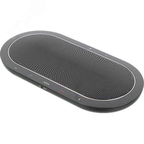 Изображение товара Спикерфон Speak 810 UC, v.4.1, A2DP, черный (шт)
