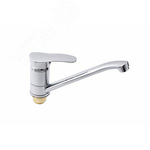 Изображение товара Смеситель для кухни TSB-650-1157 тип См-МОЦБА, См-УмОЦБА (шт)