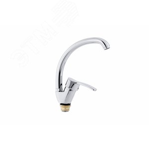 Изображение товара Смеситель для кухни TSB-750-1160 тип См-МОЦБА (шт)