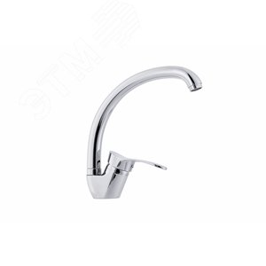 Изображение товара Смеситель для кухни TSB-753-1157 тип См-МОЦБА (шт)