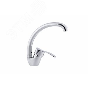 Изображение товара Смеситель для кухни TSB-753-1160 тип См-МОЦБА (шт)