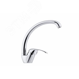 Изображение товара Смеситель для кухни TSB-753-1202 тип См-МОЦБА (шт)