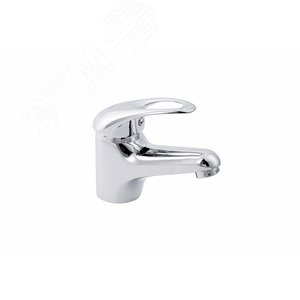 Изображение товара Смеситель для раковины TSB-841-1109 тип См-УмОЦБА (шт)