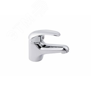 Изображение товара Смеситель для раковины TSB-841-1202 тип См-УмОЦБА (шт)