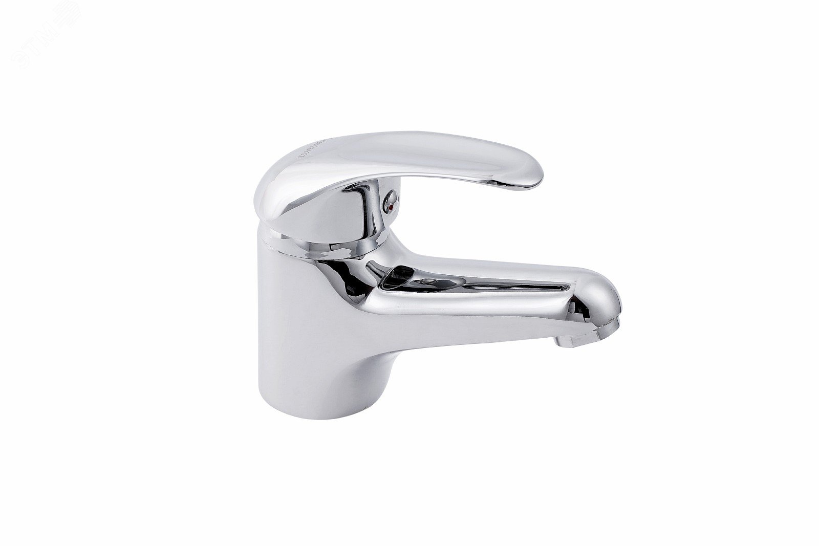 Изображение товара Смеситель для раковины TSARSBERG TSB-841-1202 - надежное решение