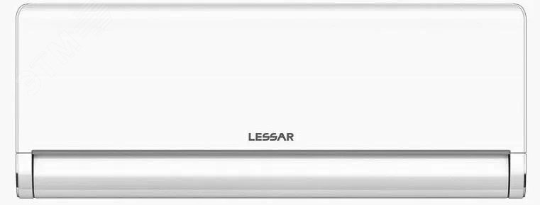 Изображение товара Блок внутренний инверторной мульти сплит-системы настенного типа MHE12KBE2 (шт)