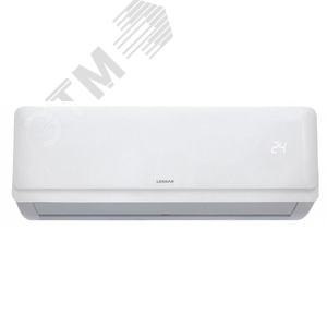 Изображение товара Блок внутренний инверторной мульти сплит-системы настенного типа MHE18KVE2 (шт)