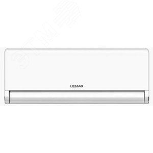 Изображение товара Блок внутренний инверторной мульти сплит-системы настенного типа MHE09KBE2 (шт)