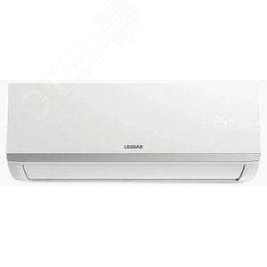 Изображение товара Блок внутренний инверторной мульти сплит-системы настенного типа MHE09KCE2 (шт)