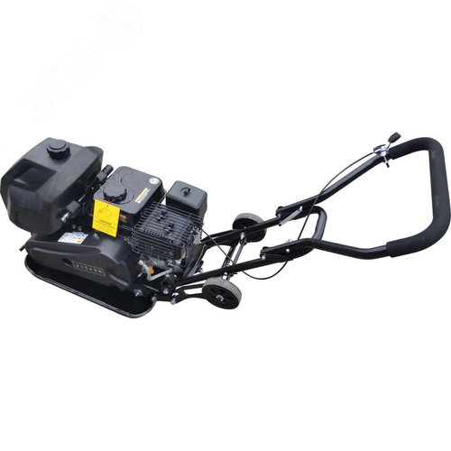 Изображение товара Виброплита z3k60 (Loncin 160F, 57 кг, упл.250 мм) (шт)