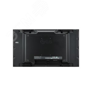 Дисплей информационный 49'' 49VL5G-M LG Display - 4