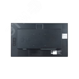 Дисплей информационный 22'' 22SM3G-B LG Display - 4