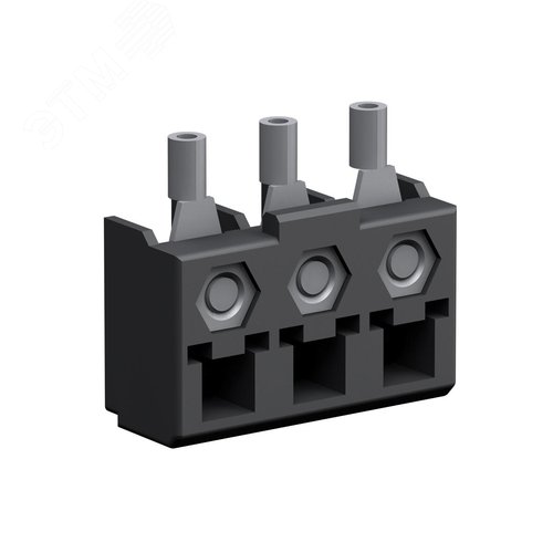 Изображение товара Applicable Model: HGM ALL AF, HGP ALL AF (шт)