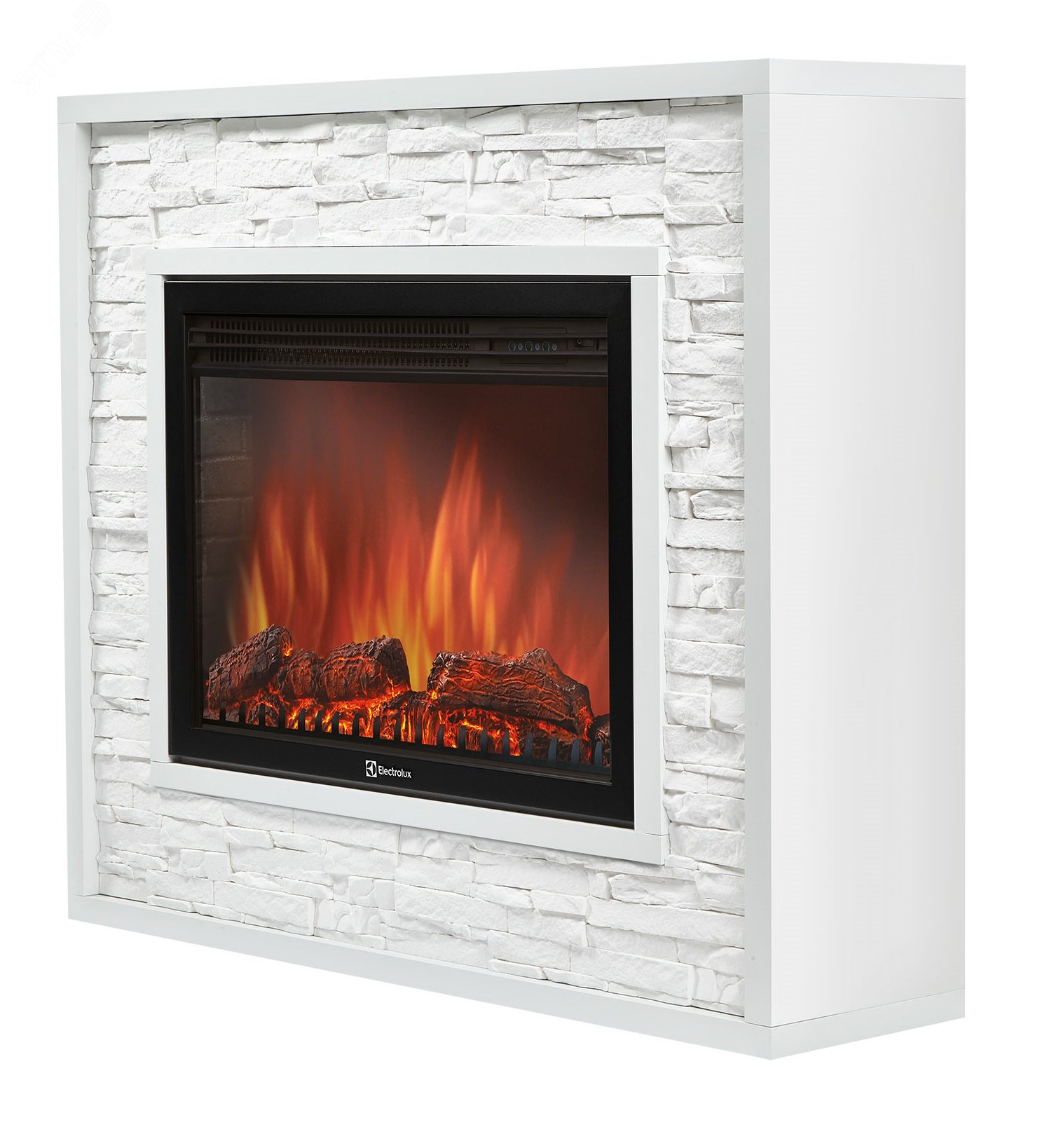 Efp p. Очаг электрический electrolux classic efp/p-1020ls. Efp p. Efp p. Efp p.