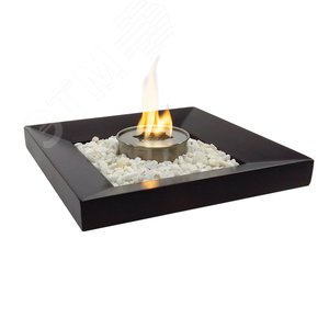 Изображение товара Биокамин настольный BFP/T-2525 Cup (шт)