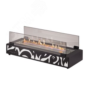 Изображение товара Биокамин настольный BFP/T-5025 Tale (шт)