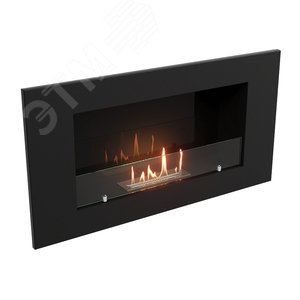 Изображение товара Биокамин настенный BFP/W-90 (шт)