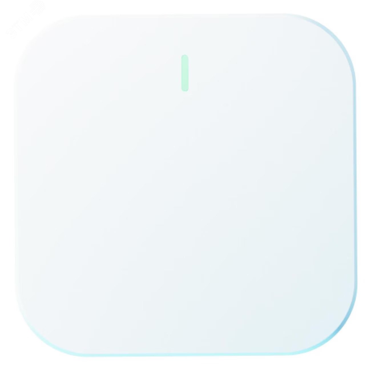 Изображение товара Хаб умный Sber, белый (шт)