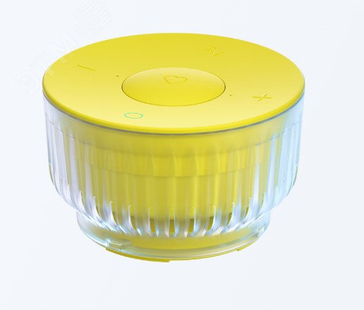 Изображение товара Умная колонка SberBoom Mini 2 с ассистентом Салют