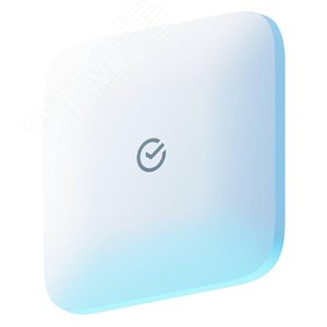 Изображение товара Датчик протечки умный Sber, белый (шт)