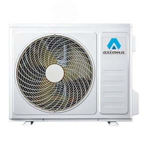 Изображение товара Блок наружный мульти сплит-системы 18M2Z1R (шт)