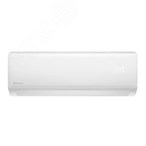 Изображение товара Блок внутренний мульти сплит-системы настенного типа 07MHZ1R (шт)