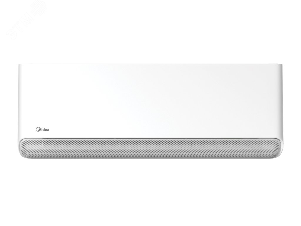 Изображение товара Блок внутренний мультисплит-системы настенного типа, 09HRFN8 (шт)