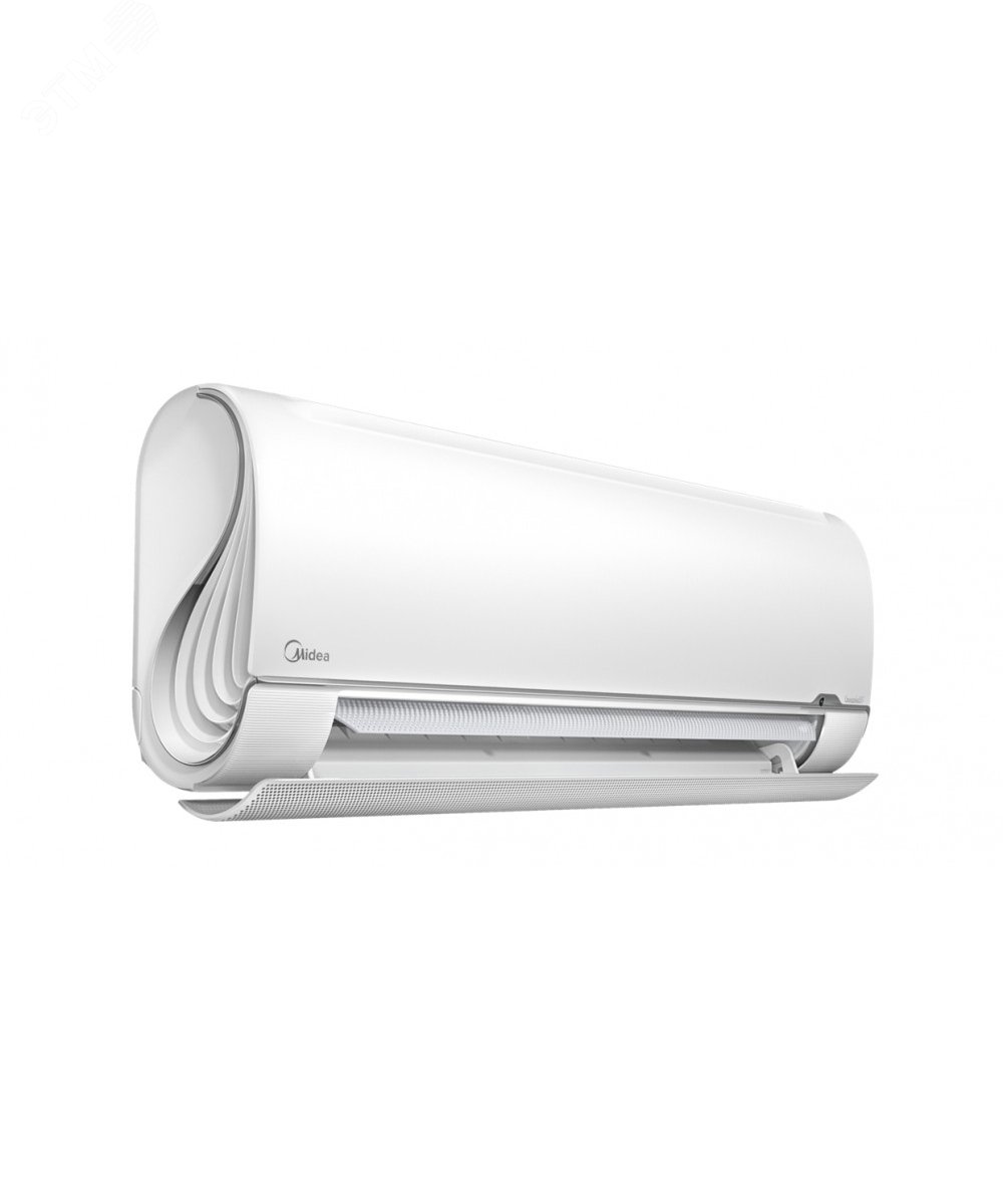 Изображение товара Блок внутренний мульти сплит-системы настенного типа MSFA2-09 (шт)