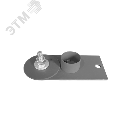 Изображение товара Крепление для виброизолятора ВР (шт)