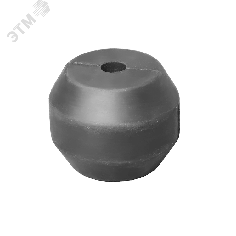 Изображение товара Виброизолятор ВР-203 (шт)