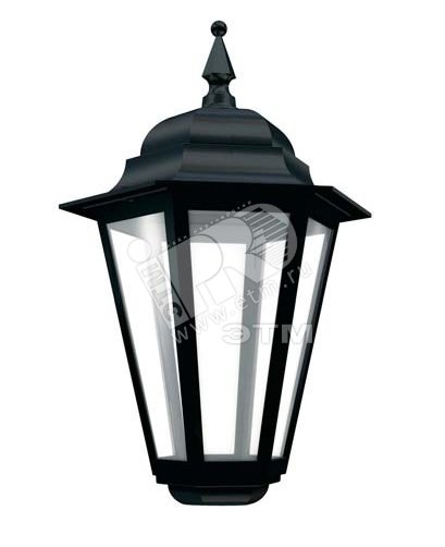 Светильник Парковый Г Образный Купить В Спб