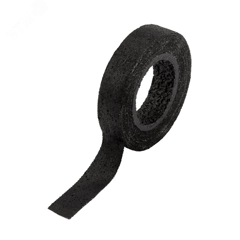 Изображение товара Изолента ХБ PROconnect 18x0,35 мм, ролик 11,3 м