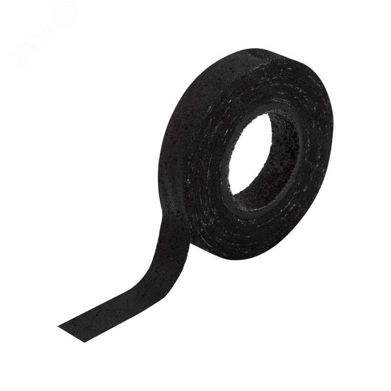 Изображение товара Изолента ХБ Proconnect 18x0,35 мм для электроизоляции 16,4 м