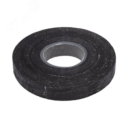 Изображение товара Изолента ХБ PROconnect 18x0,35 мм, (ролик 31,9 м 200 г) (2-ПОЛ) (рул)