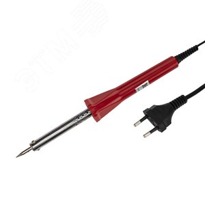 Изображение товара Паяльник Classic 25Вт/230В (шт)