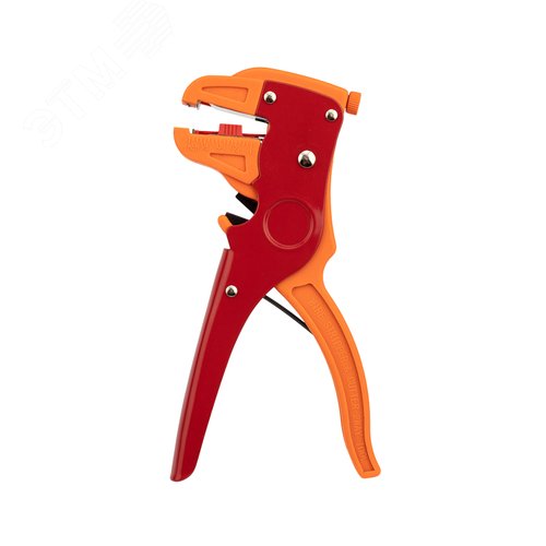 Изображение товара Инструмент для зачистки многожильного кабеля (ht-150B) (шт)