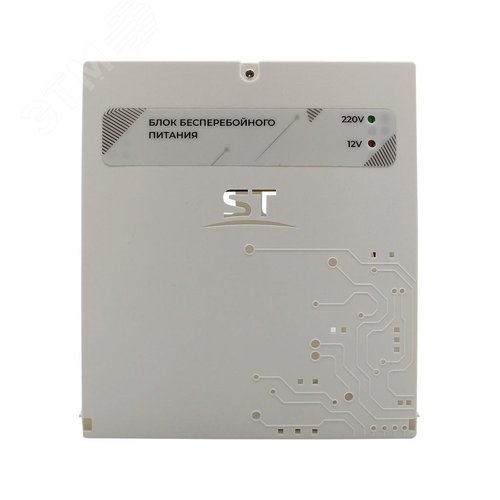 Изображение товара Источник бесперебойного питания (шт)
