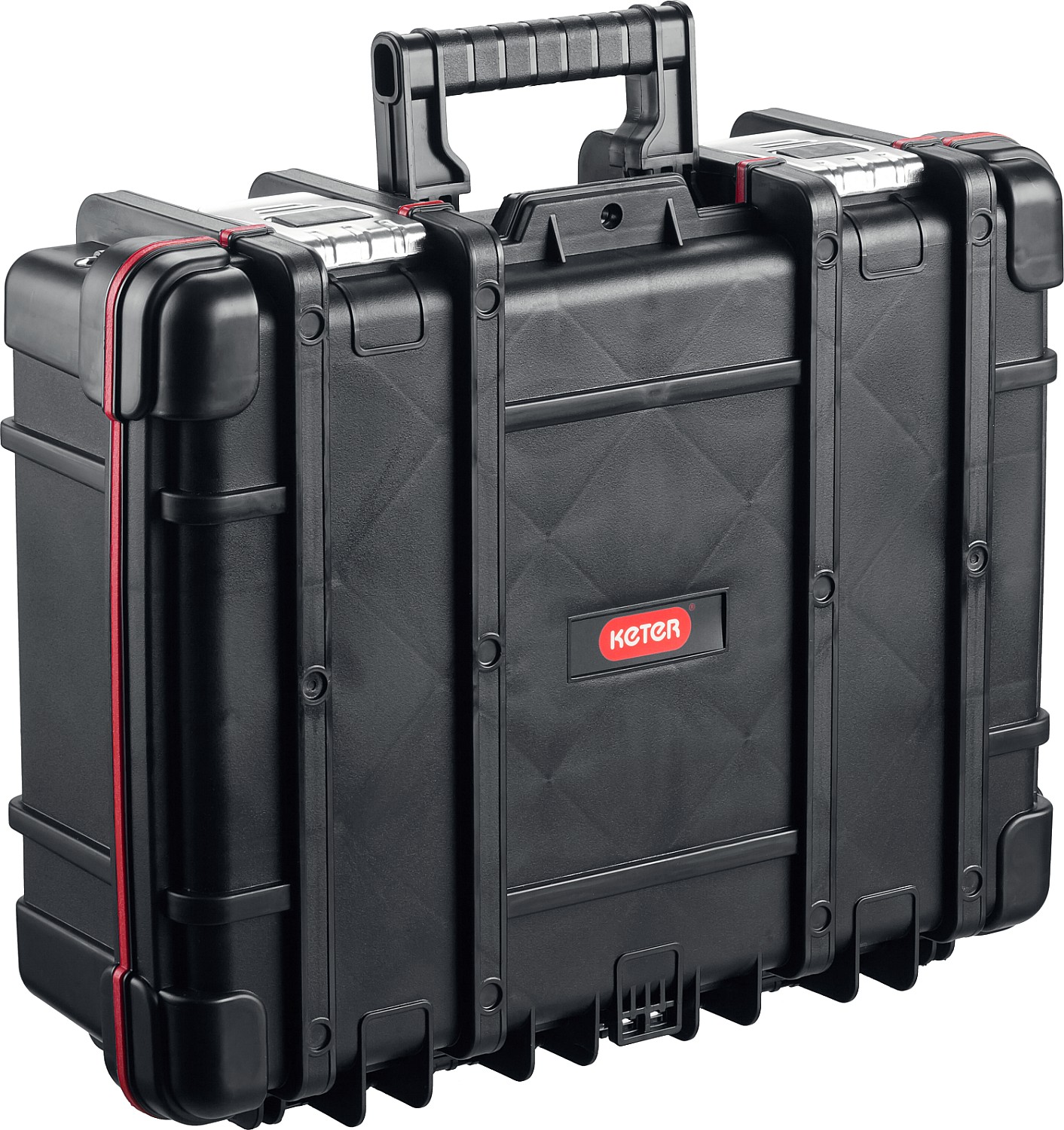 Ящик-органайзер TECHNICAN (19'')