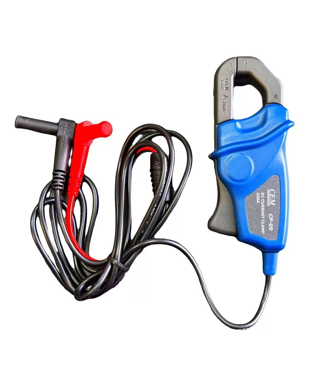 Адаптер токовый CP-09