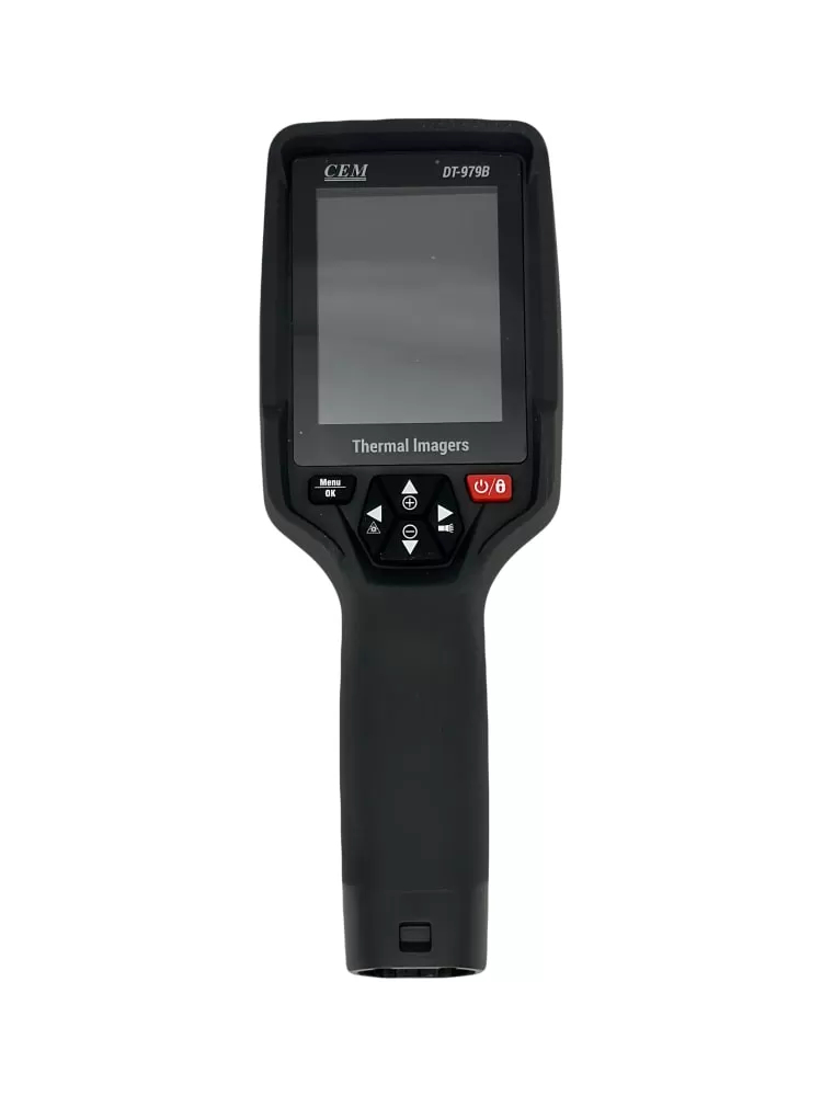 Тепловизор DT-979B